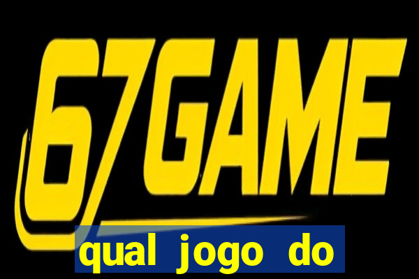 qual jogo do tigrinho ta pagando agora